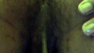 Ass Worship Hallelujah Johnson Think About That Ass and Subscribe to My Channel