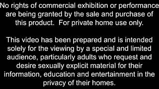 Franks-Tgirlworld Pop Is Cumming With Anal Toys And Big Cock