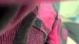 uber moto acochada e depois vai pro seu apartamento pra foder gostoso