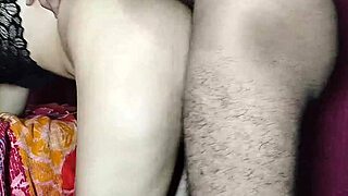 Desi HD Sex Video Of Shy Girl Hard Fucked