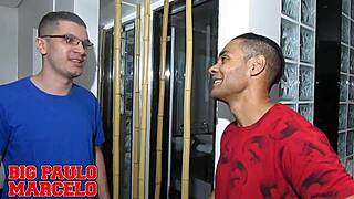 Wow, hot girl fucking in club bathroom!