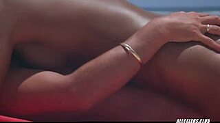 manuia taie in pacific banana 1981