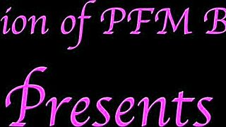 a steamy vegas night with riding, blowjob, and big cock action.