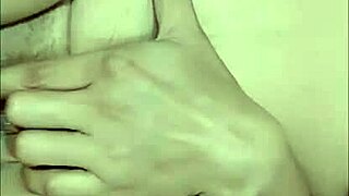 Nepalisexyhotwife - Desi House Maid Fucking By Her Boss And Loud Moaning