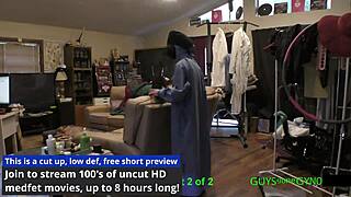 the cum clinic extraction 4 - doctor tampa treated by nonbinary doctors