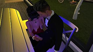 My Passion for Cartoon Stories