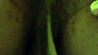 Ass Worship Hallelujah Johnson Think About That Ass and Subscribe to My Channel