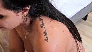 kalena mitrak - seguidor safado que adora fazer uma putaria comigo