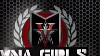 is ms julia ann the most captivating teacher you've seen?