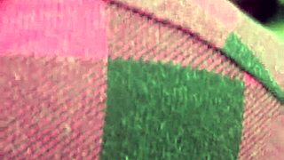 uber moto acochada e depois vai pro seu apartamento pra foder gostoso