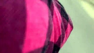 uber moto acochada e depois vai pro seu apartamento pra foder gostoso