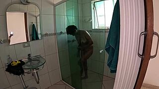 a primeira vez de talita lima por trás das câmeras