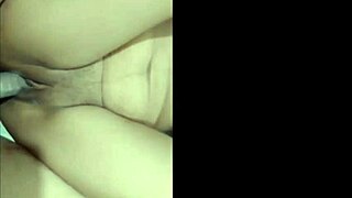 Nepalisexyhotwife - Desi House Maid Fucking By Her Boss And Loud Moaning