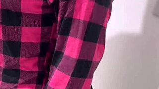 uber moto acochada e depois vai pro seu apartamento pra foder gostoso