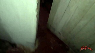 Chubby Girl Makes Boy Cum And Keeps Fucking