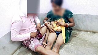 Desi Stepsister Fucked By Her Stepbro