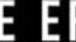 watch her fucking her tight asshole with a huge dildo made of ice