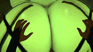 puppet from fnaf compilation part 1