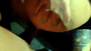 eu fiz sexo com amigo dentro do carro durante carona