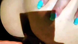 eu fiz sexo com amigo dentro do carro durante carona