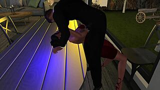 My Passion for Cartoon Stories