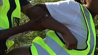 Best Big Cock Compilation?