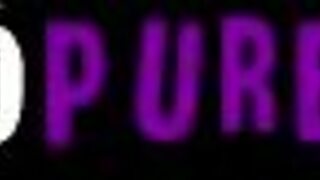 Chad White Shoves Cock for Mouthful Deepthroat Blowjob!