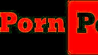 Casting 011 - Rita La Tatuadora De Bonito Cuerpo Termina Con Semen Escurriendo Por La Concha Versión Gratuita