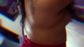 Want Another Hard Detonating Dick?