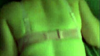 amateur teen with big boobs gets fucked hard