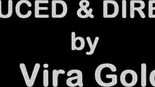 first anal for beauty pure kitty weighing only 41 kilograms