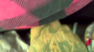 uber moto acochada e depois vai pro seu apartamento pra foder gostoso