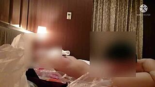 full version https is gd bzd3ca exclusive adult content you won't see elsewhere! posted by the model.