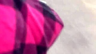 uber moto acochada e depois vai pro seu apartamento pra foder gostoso