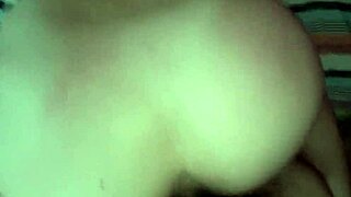 Argentinian Man Pounds Big Ass Hard