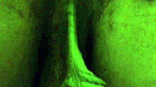 Ass Worship Hallelujah Johnson Think About That Ass and Subscribe to My Channel