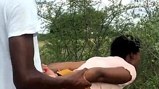 Best Big Cock Compilation?