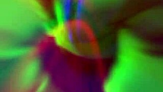 Want Another Hard Detonating Dick?