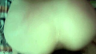 Argentinian Man Pounds Big Ass Hard