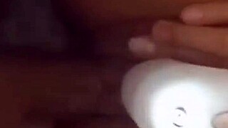 Ella Wants Sex Three Times A Day, Look For Juanlatino4 For More