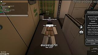 I wanted to relax after a long day playing games