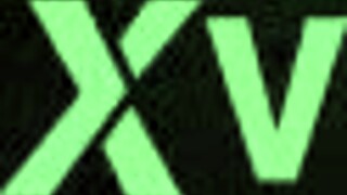 What's the best homemade orgasm you've seen?