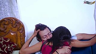 hey, desi man hardcore fucks woman full movie hindi