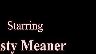 i have a horny cheating friend who wants me