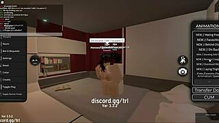 I wanted to relax after a long day playing games