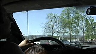 victoria valentino shares her big tit model looks and solo play