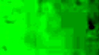 What's the best homemade orgasm you've seen?