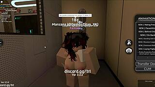 I wanted to relax after a long day playing games