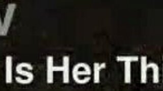 anal training part 9 explores rough slave play