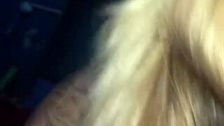 This Little Whore Loves Deep Ass Fucking